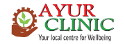 ayur clinic