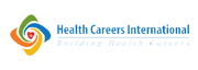 health careers international group