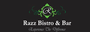 razz bistro and bar