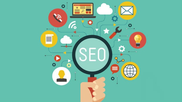 seo company melbourne