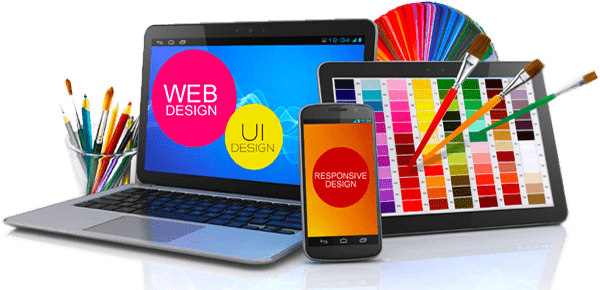 best web design company australia