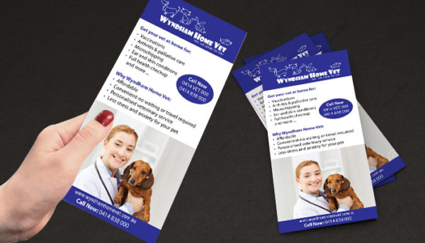 personalised invoice books printing victoria