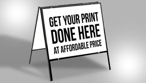 personalised invoice books printing victoria