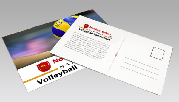 personalised invoice books printing victoria