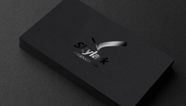 Business Card printing australia